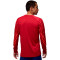 Maillot Nike Quatrième kit PSG 2024-2025