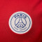 Maillot Nike Quatrième kit PSG 2024-2025