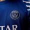 Jersey Nike PSG Cuarta Equipación 2024-2025