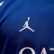 Jersey Nike PSG Cuarta Equipación 2024-2025