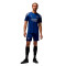 Jersey Nike PSG Cuarta Equipación 2024-2025