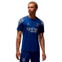 PSG 2024-2025 Fourth-Blue Void-Phantom-Phantom