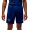 Short Nike PSG Cuarta Equipación 2024-2025