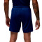 Short Nike PSG Cuarta Equipación 2024-2025