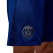 Short Nike PSG Cuarta Equipación 2024-2025