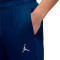 Pantalón largo Nike PSG Training 2024-2025