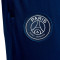 Pantalón largo Nike PSG Training 2024-2025