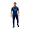 Pantalón largo Nike PSG Training 2024-2025