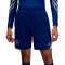 Short Nike PSG Cuarta Equipación 2024-2025