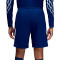 Short Nike PSG Cuarta Equipación 2024-2025