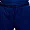 Short Nike PSG Cuarta Equipación 2024-2025