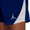 Short Nike PSG Cuarta Equipación 2024-2025
