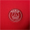 Camiseta Nike PSG Training 2024-2025