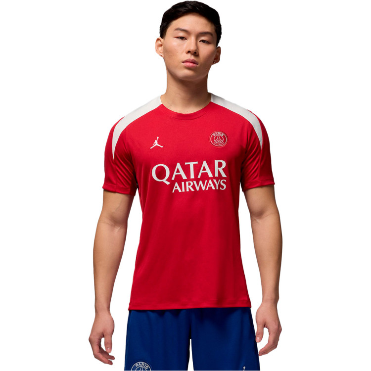 camiseta-nike-psg-cuarta-
