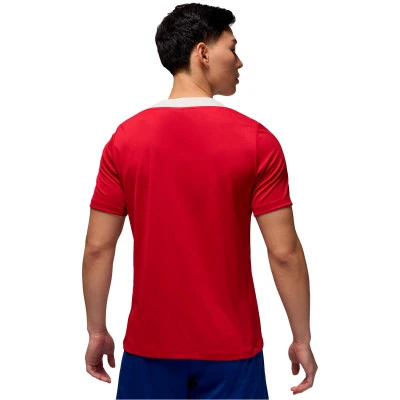 PSG 2024-2025 Fourth T-Shirt