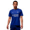 Camiseta Nike PSG Pre-Match 2024-2025