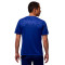 Camiseta Nike PSG Pre-Match 2024-2025