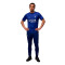 Camiseta Nike PSG Pre-Match 2024-2025
