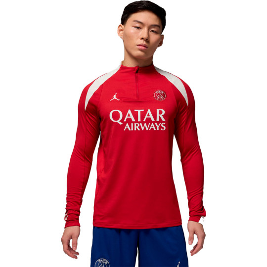 sudadera-nike-psg-training-