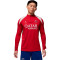 Sudadera Nike PSG Training 2024-2025