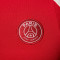 Sudadera Nike PSG Training 2024-2025