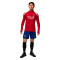 Sudadera Nike PSG Training 2024-2025