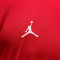 Survêtement Nike PSG Training 2024-2025