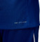 T-Shirt Nike Quatrième kit PSG 2024-2025