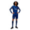 T-Shirt Nike Quatrième kit PSG 2024-2025