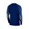 T-Shirt Nike Quatrième kit PSG 2024-2025