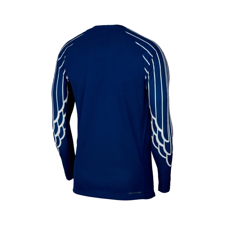camiseta-nike-psg-cuarta-equipacion-2024-2025-blue-void-phantom-phantom-8