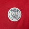 Nike Kids PSG 2024-2025 Fourth T-Shirt