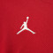 Nike Kids PSG 2024-2025 Fourth T-Shirt