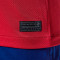 Nike Kids PSG 2024-2025 Fourth T-Shirt