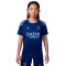 Nike Kids PSG 2024-2025 Fourth T-Shirt
