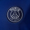 Nike Kids PSG 2024-2025 Fourth T-Shirt