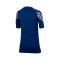 Nike Kids PSG 2024-2025 Fourth T-Shirt