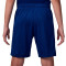 Short Nike PSG Cuarta Equipación 2024-2025 Niño