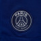 Short Nike PSG Cuarta Equipación 2024-2025 Niño
