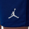 Short Nike PSG Cuarta Equipación 2024-2025 Niño