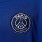 Nike Kids PSG 2024-2025 Fourth T-Shirt