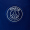 Pantalón largo Nike PSG Training 2024-2025 Niño