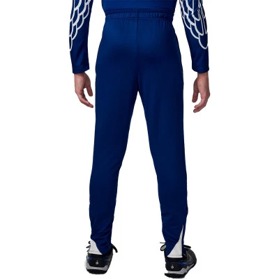 Kids PSG Training 2024-2025 Trousers