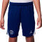 Calções Nike PSG Training 2024-2025 Criança