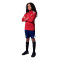 Calções Nike PSG Training 2024-2025 Criança