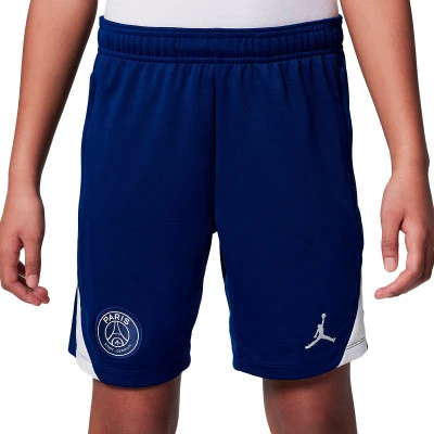 Short PSG Training 2024-2025 Niño
