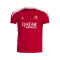 Camisola Nike PSG Training 2024-2025 Criança
