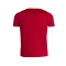 Camisola Nike PSG Training 2024-2025 Criança