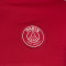 Camisola Nike PSG Training 2024-2025 Criança