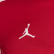 Camisola Nike PSG Training 2024-2025 Criança